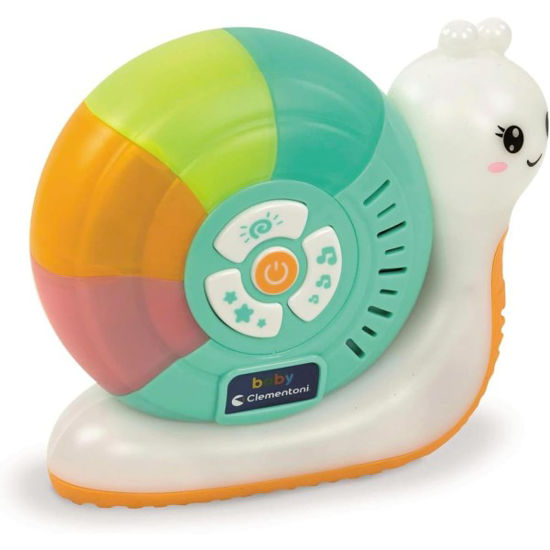 clem17973-caracol-luz-nocturna