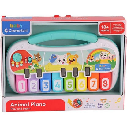 clem17901-piano-musical-infantil-an