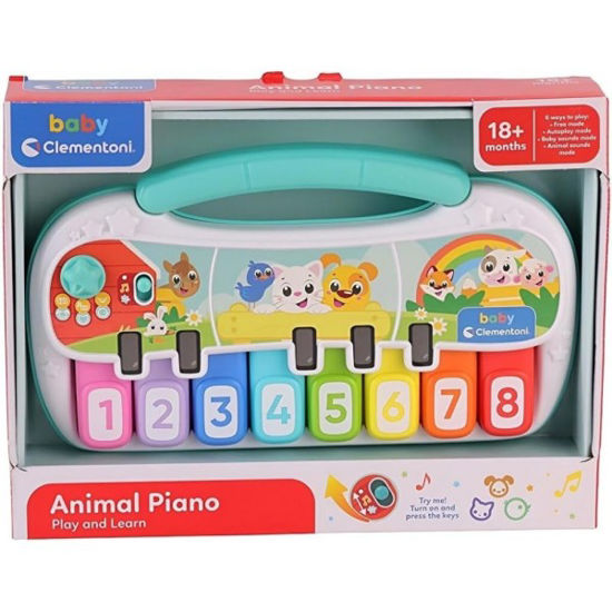 clem17901-piano-musical-infantil-an