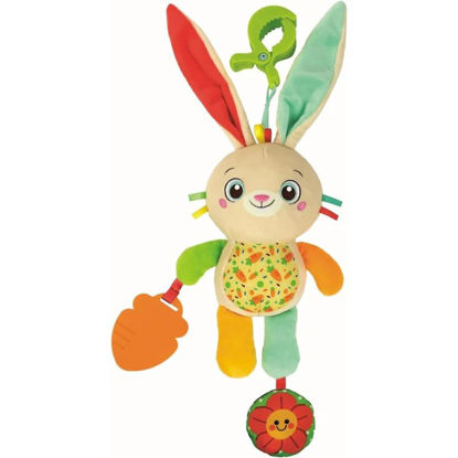 clem17622-conejo-colgante-infantil