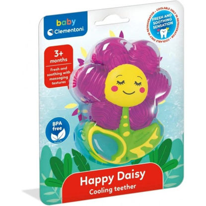 clem17609-mordedor-infantil-colgant