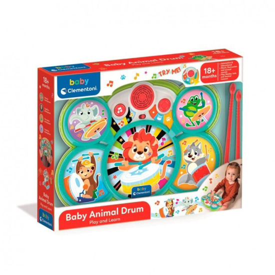 clem17598-bateria-musical-infantil-