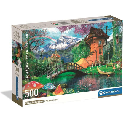 clem35596-puzzle-adulto-500p-the-ol