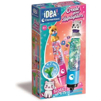 clem18875-crea-tu-subrayador-dulces