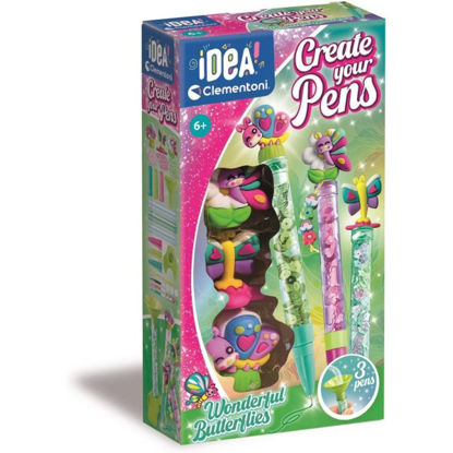 clem18873-crea-tus-boligrafos-marip