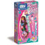 clem18131-crea-tus-boligrafos-siren