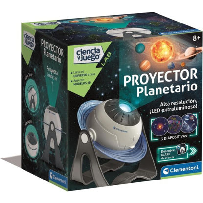 clem55564-proyector-espacial-planet