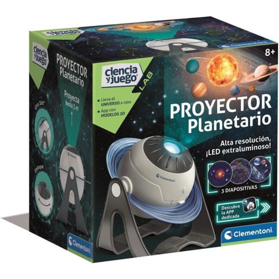 clem55564-proyector-espacial-planet