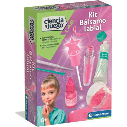 clem55609-laboratorio-mini-balsamo-
