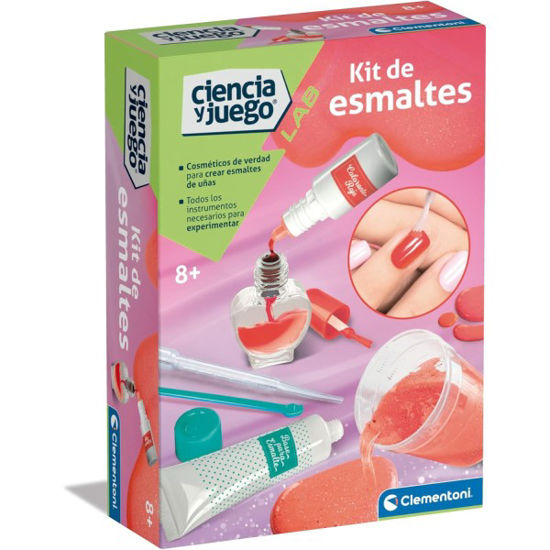 clem55528-laboratorio-mini-esmaltes