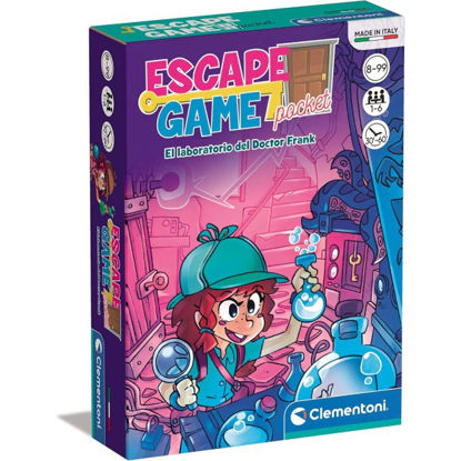 clem55460-escape-room-laboratorio