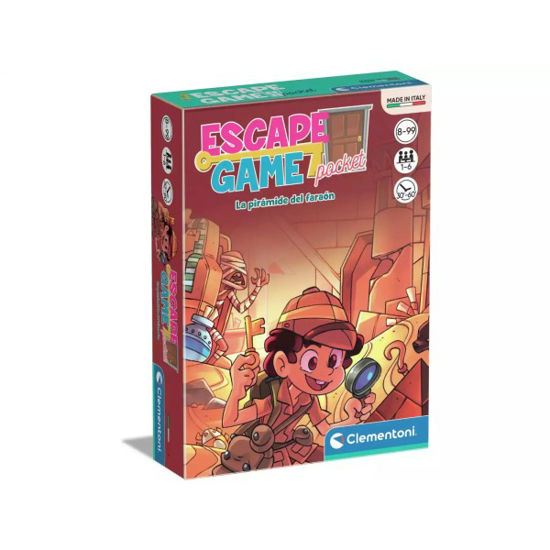 clem55461-escape-room-la-piramide-d