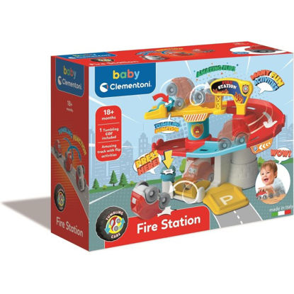 clem17559-garaje-estacion-bomberos