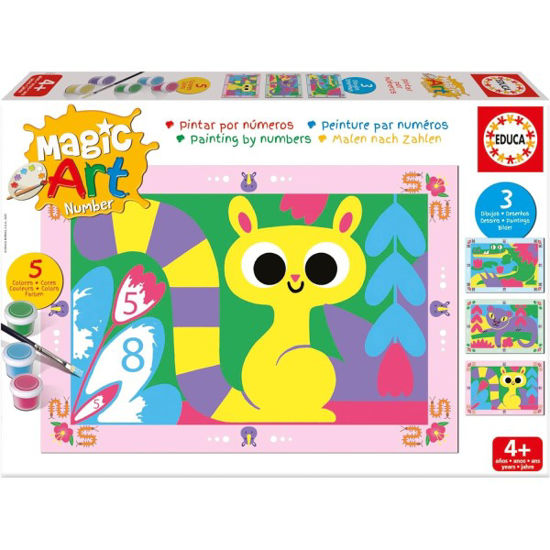 educ20403-juego-number-art-animales