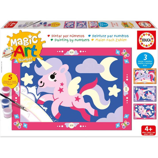 educ20288-juego-number-art-unicorni