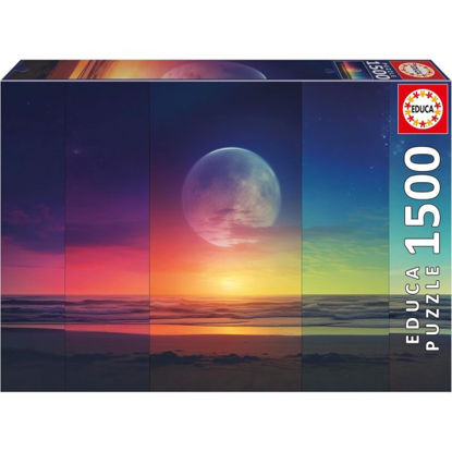educ20570-puzzle-1500pz-fases-cosmi