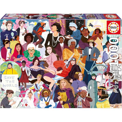 educ20556-puzzle-1000pz-mujeres-ico