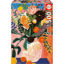educ20545-puzzle-500pz-flor-boho
