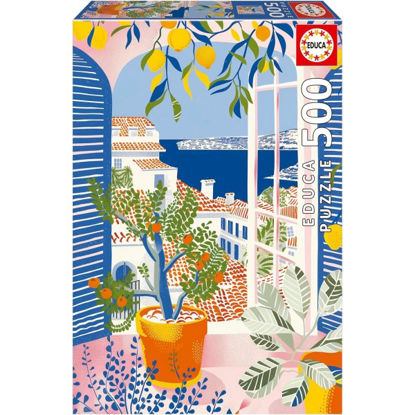 educ20544-puzzle-500pz-lemon-ciello