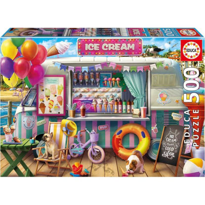 educ20546-puzzle-500pz-furgoneta-he