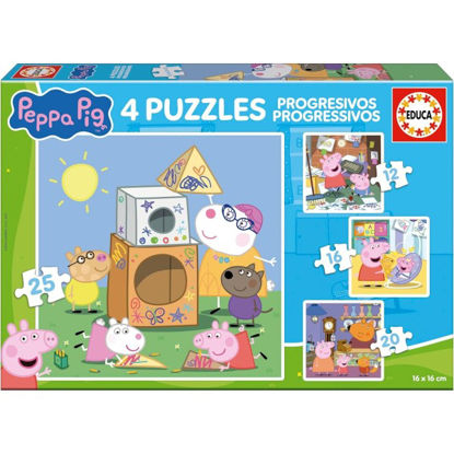 educ20326-puzzle-progresivo-peppa-p
