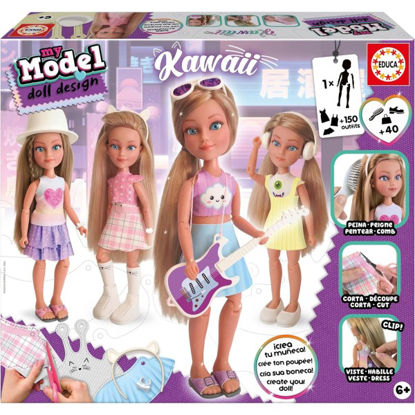 educ20651-diseno-moda-muneca-model-