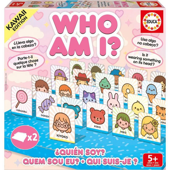 educ20609-juego-quien-soy-kawaii