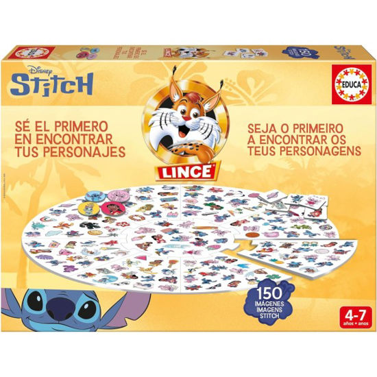 educ20610-juego-lince-stitch-150