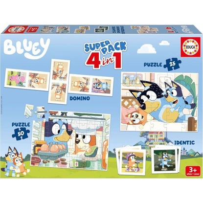 educ20475-jeugo-superpack-bluey