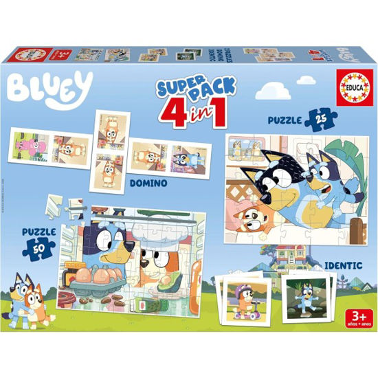 educ20475-jeugo-superpack-bluey
