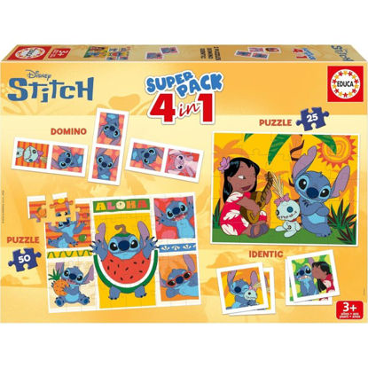 educ20474-superpack-puzzle-4en1-sti