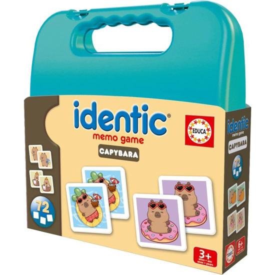 educ20608-juego-identic-capybaras-7