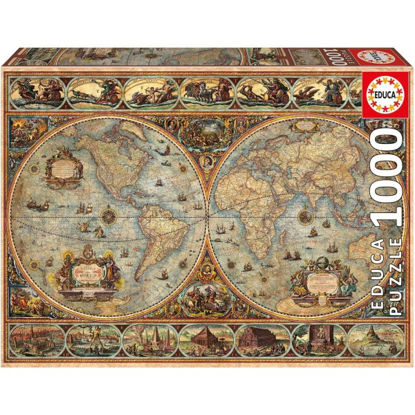 educ20173-puzzle-1000pz-orbis-terra