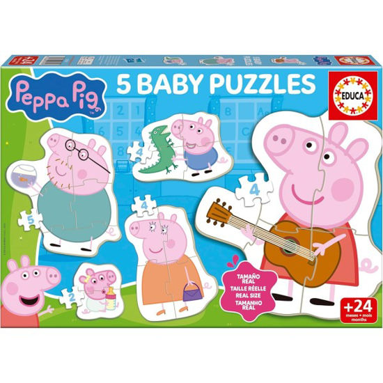 educ20319-puzzle-bebe-peppa-pig