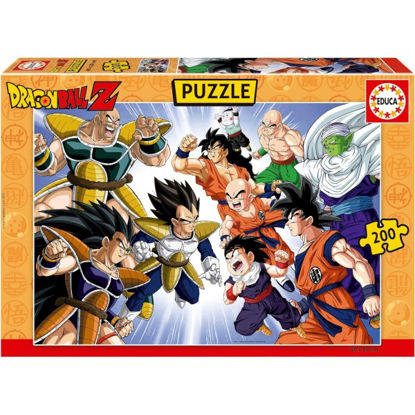 educ20416-puzzle-dragon-ball-200pz