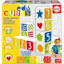 educ20413-juego-educubes-numeros