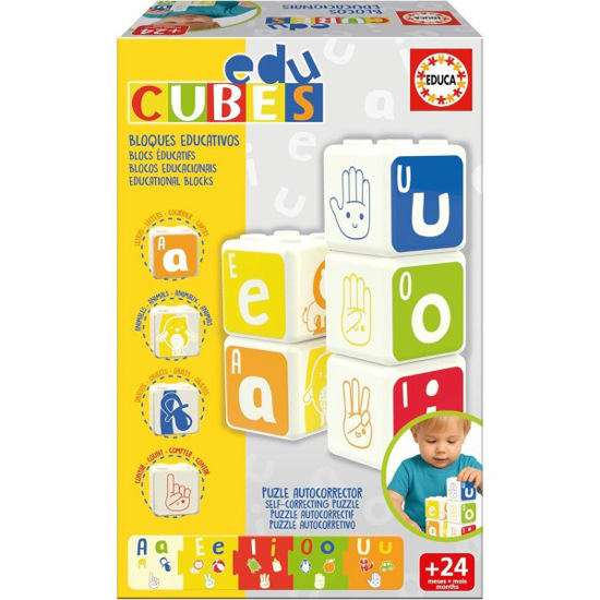 educ20412-juego-educubes-vocales