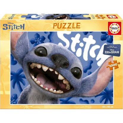 educ20277-puzzle-stitch-live-action