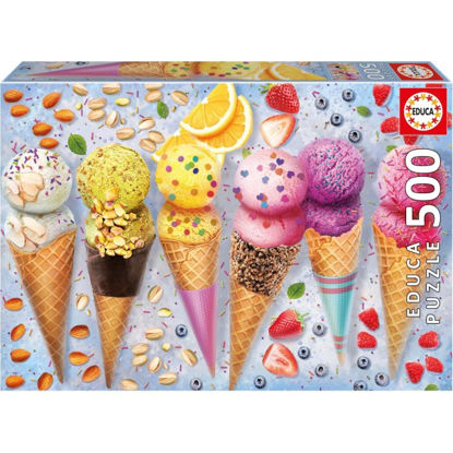 educ20289-puzzle-helados-500pz