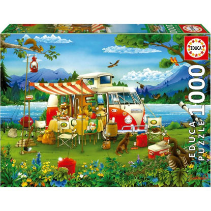 educ19922-puzzle-1000pz-vacaciones-