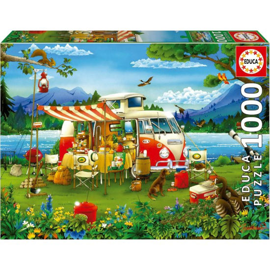 educ19922-puzzle-1000pz-vacaciones-