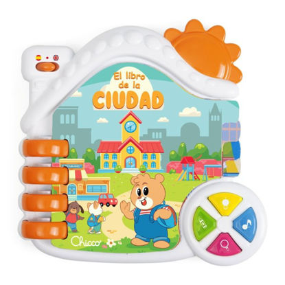 chic12547000040-libro-ciudad