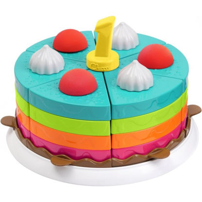 chic12555000000-tarta-arcoiris-2en1