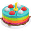 chic12555000000-tarta-arcoiris-2en1