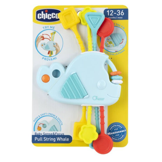 chic12346000000-ballena-pull-string