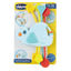 chic12346000000-ballena-pull-string