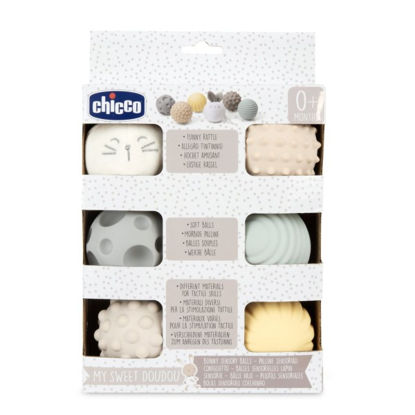 chic12541000000-pelotas-sensoriales