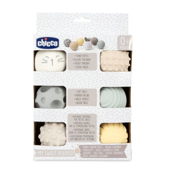 chic12541000000-pelotas-sensoriales