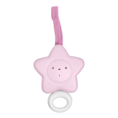 chic1191100000-estrella-musical-ros