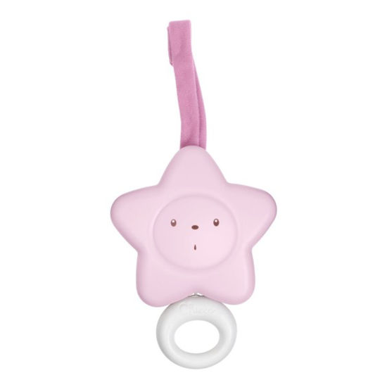 chic1191100000-estrella-musical-ros